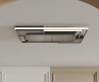 Modern Ceiling Ceiling Lamp-ID:137763023