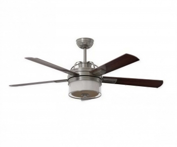 Modern Droplight-ID:605736978