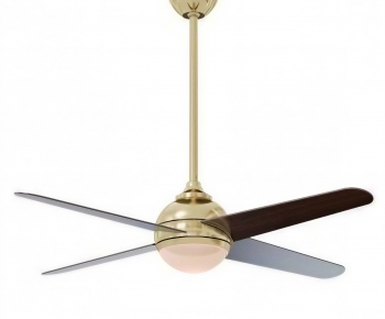 Modern Droplight-ID:584772111