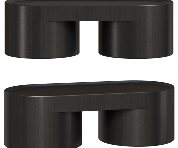 Modern Coffee Table-ID:649725919