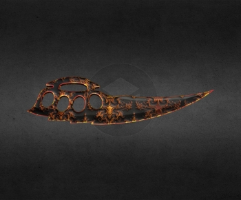 Modern Military Equipment-ID:367140054