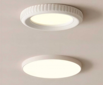 Modern Ceiling Ceiling Lamp-ID:468602909
