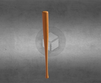 Modern Military Equipment-ID:643835076