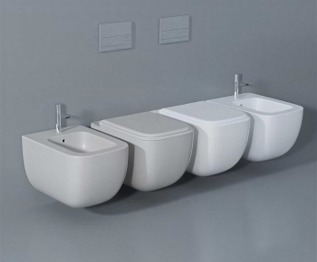 Modern Toilet-ID:929958882