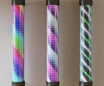 Modern Other-ID:374970918