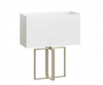 Modern Table Lamp-ID:731982957