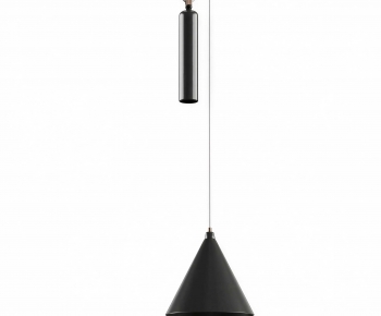 Modern Droplight-ID:838159083