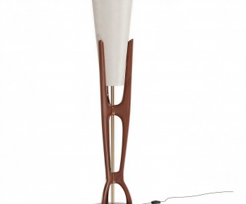 Modern Floor Lamp-ID:606427912