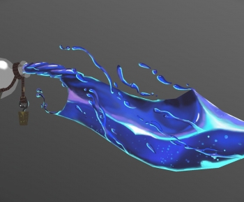 Modern Military Equipment-ID:663079028