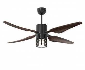 Modern Droplight-ID:704451085