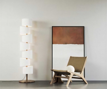 Modern Floor Lamp-ID:368791102
