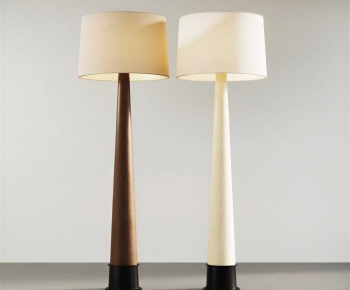 Modern Floor Lamp-ID:464658028
