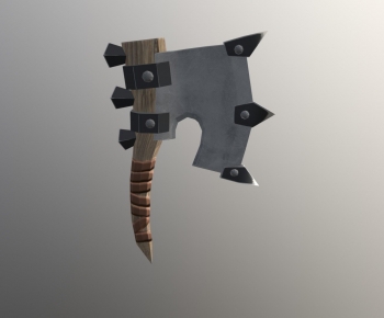 Modern Military Equipment-ID:258309865