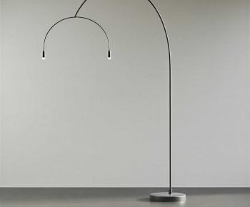 Modern Floor Lamp-ID:633441934