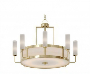 New Chinese Style Droplight-ID:262780249