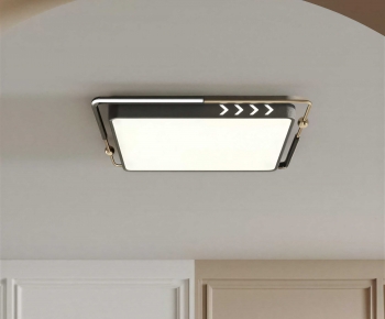 Modern Ceiling Ceiling Lamp-ID:751699929