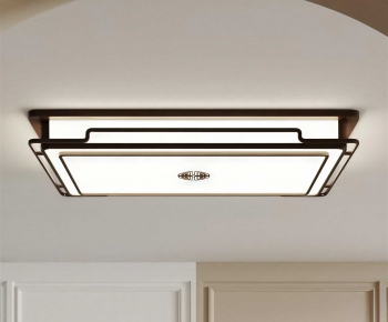 Modern Ceiling Ceiling Lamp-ID:999760632