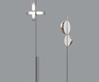 Modern Floor Lamp-ID:520980423