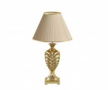 Modern Table Lamp-ID:870059018