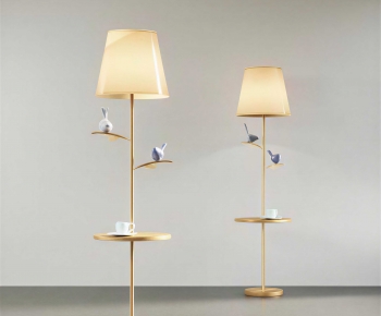 Modern Floor Lamp-ID:984180938