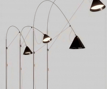 Modern Floor Lamp-ID:178473953