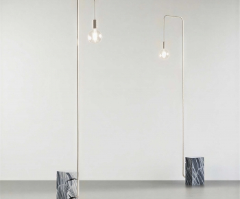 Modern Floor Lamp-ID:100550718