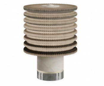 Modern Table Lamp-ID:599720549