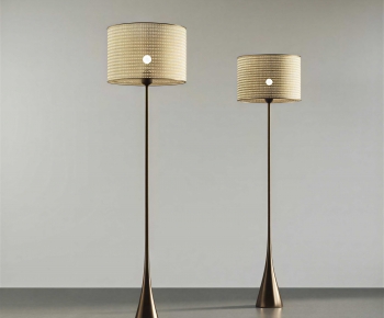 Modern Floor Lamp-ID:382884982