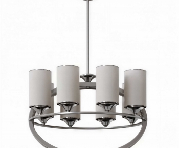 New Chinese Style Droplight-ID:877389937