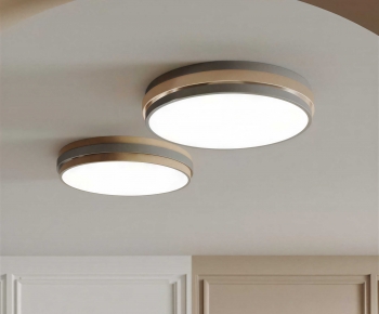 Modern Ceiling Ceiling Lamp-ID:486772067