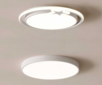 Modern Ceiling Ceiling Lamp-ID:619121071