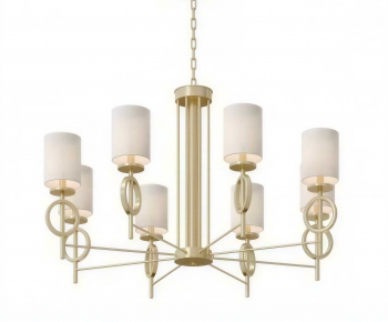 New Chinese Style Droplight-ID:865755087