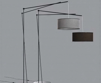 Modern Floor Lamp-ID:861887934