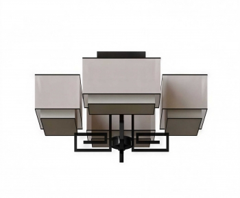 New Chinese Style Droplight-ID:834170106