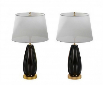 Modern Table Lamp-ID:432944063