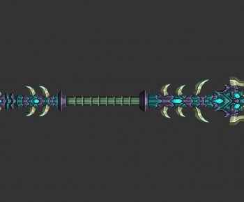 Modern Military Equipment-ID:625453006