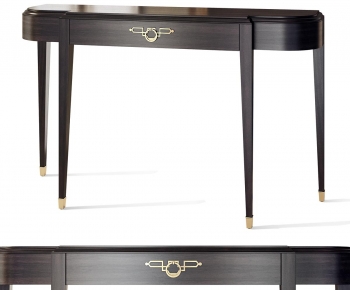 Modern Console-ID:937901974