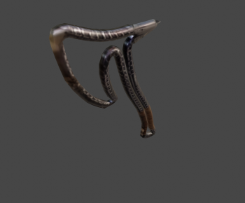 Modern Military Equipment-ID:887012006