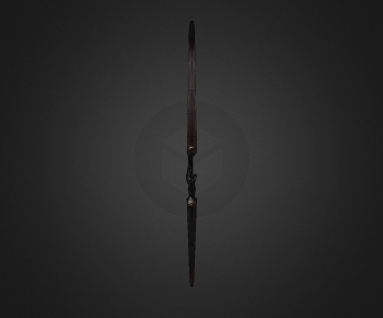 Modern Military Equipment-ID:718573097