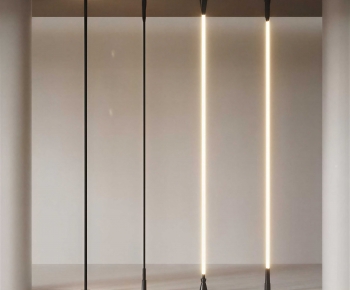 Modern Other-ID:421391962