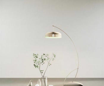 Modern Floor Lamp-ID:260683061
