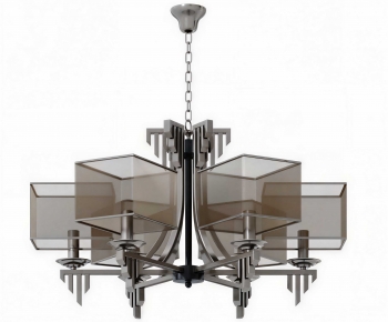 New Chinese Style Droplight-ID:675369985