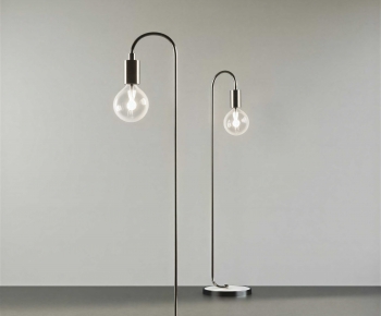 Modern Floor Lamp-ID:446516995