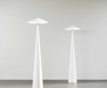 Modern Floor Lamp-ID:475202089