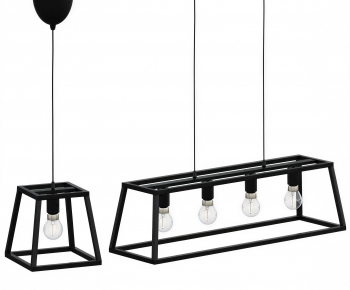 Modern Droplight-ID:662132026