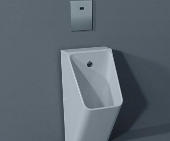 Modern Toilet-ID:401892901