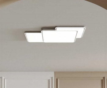 Modern Ceiling Ceiling Lamp-ID:406953108