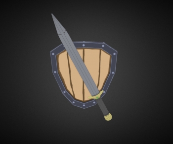 Modern Military Equipment-ID:241950048