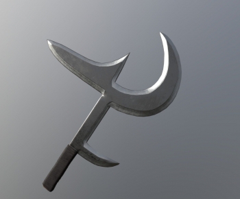 Modern Military Equipment-ID:539953956