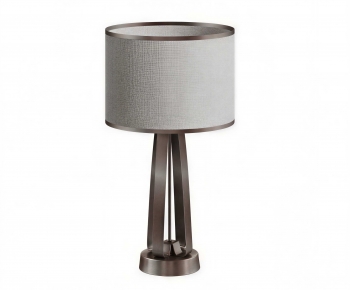 Modern Table Lamp-ID:290097952